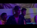 Download Lagu Deewana Tera Aaya Bhole Teri Nagri Mein Bhajan | Taraknath Bhokto | New Shiv Bhajan