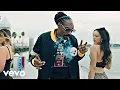 Download Lagu Snoop Dogg, Eminem, Dr. Dre - Back In The Game ft. DMX, Eve, Jadakiss, Ice Cube, Method Man, The Lox