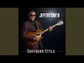Download Lagu Southern Style