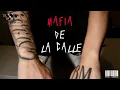 Angel Tumbado - Mafia De La Calle