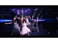 Download Lagu NMB48 - \