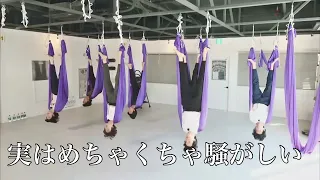 やっぱりバンタンは騒がしかったWWWWW【BTS 日本語字幕】