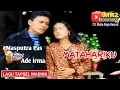 Download Lagu MATAHARIKU / Lagu Tapsel / MASPUTRA PAS ft ADE IRMA HSB