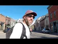 A Tour of TELLURIDE The Perfect Colorado Ski Town
