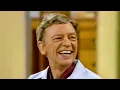 Download Lagu Three's Company Season 8 Out-Takes