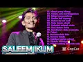 Download Lagu BEST OF SALEEM IKLIM - LAGU-LAGU MALAYSIA - SALEEM IKLIM LAGU TERBAIK