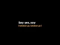 Download Lagu MENTAHAN CCP \