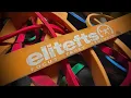 EliteFTS Band Review