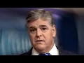Sean Hannity Divorced His Wife Try Not to Gasp When You See His New Partner
