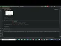 Executing multiple functions with button click in Tkinter - Python
