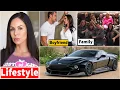 The Dark Side of Kendra Lust Nobody Talks About