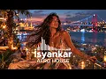 Mustafa Sandal - Isyankar ft. Gentleman | Afro House Cover