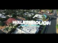 Download Lagu Myles Yachts - WALKTHROUGH (Official Music Video) ft. BOS