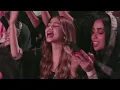 عبدالمجيد عبدالله - فزي له (حفل لحن المملكة) | جدة 2023