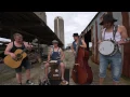 Download Lagu Self Esteem by Steve'n'Seagulls (LIVE)