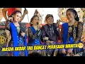 Download Lagu Masda Akbar tau banget perasaan wanita 😁