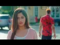 Download Lagu Ishq Farzi Jannat Zubair \u0026 Rohan Mehra | WhatsApp Status