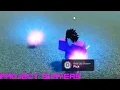 Best Way To Find Blue Flower Lily In Project Slayers