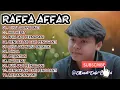 Download Lagu RAFFA AFFAR \