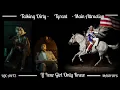 Chloe Bailey Talking Dirty Main Attraction X Beyonce Tyrant X Destiny's Child Cater 2 U Mashup