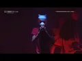 Cro - Baum - LIVE 2017 (Topqualität) NEUES LIED!!!!