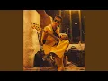 Lagu Tihar Song