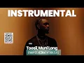INSTRUMENTAL BEAT : I Do - Toosii, Muni Long