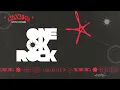 One Ok Rock - Renegades (Official Audio)