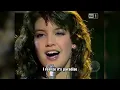Download Lagu Phoebe Cates - Theme From Paradise LIVE SD (with lyrics) 1982