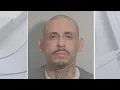 Police identify suspect in deadly Anaheim shooting