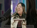 Download Lagu Kau sungguh indah tiada taranya, kami kagum dan hormat akan Engkau // Lord, I stand in awe of You
