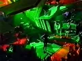 Echobelly - King Of The Kerb (TFI Friday)