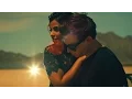 Download Lagu Hardwell feat. Jason Derulo - Follow Me (Official Music Video)