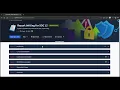 Report Writing for SOC L2 TryHackme Walkthrough THM Beginner