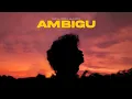Download Lagu SMVLL - Ambigu
