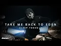 Download Lagu Sleep Token II Plays \