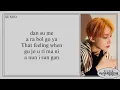 Download Lagu ENHYPEN (엔하이픈) - TFW (That Feeling When We’re) 'Easy Lyrics'