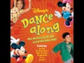 Download Lagu Disney's Dance Along - The Bunny Hop