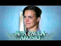 Download Lagu Ciranda de Pedra | 2008 | Chamada de Elenco | TV Globo