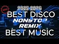 Download Lagu 2025-2026 BEST DISCO NONSTOP REMIX BEST MUSIC #viral  #trending