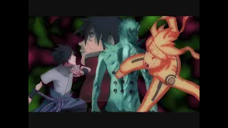 Download lagu naruto opening {DOES GUREN} MP3