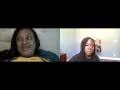 Healing Hearts Ep. 10-Vari's Story Sudden Cardiac Arrest & Child Loss.