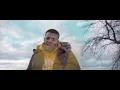 Lara Street Prophet - Cristo (Video Oficial) Ft Franchesca Saliche - Dir. Ezequiel Films