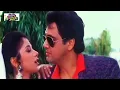 Download Lagu Jo Bhi Dekhe Aapko Wo (((Jhankar))) HD -Do Aankhen Barah Haath(1994) - Saadat 90's Jhankar songs