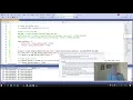 Updated Tiled levels in Python Arcade - 2