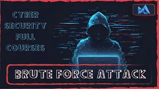 كــورس اختراق شبكات الواى فاى Wi Fi Penetration Testing Course 