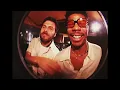 Quest [Club Version] (feat. Poté) - Kartell