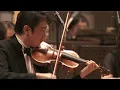 「2号が一番カッコいい！」 from Orchestral SaGa
