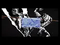ODESZA "BRONSON" - BLINE (VISUAL RECREATION "Drop")