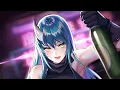 Download Lagu Music Mix 2022 🎧 Remixes of Popular Songs 🎧 EDM ,Bass Boosted, Car Music Mix
